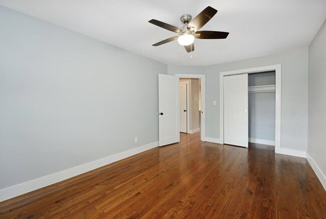 Photo - 43 Alan Terrace Unit 2