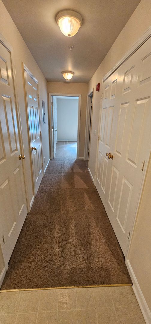 Photo - 2 Bedroom 2 Bath Coming soon!!