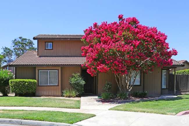 Photo - Ridgeview Meadows