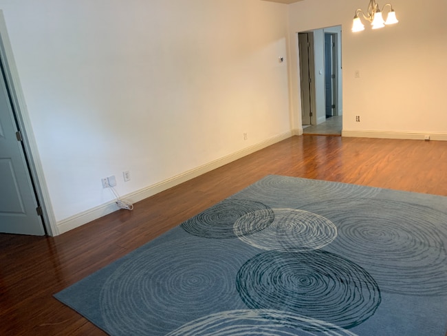 Photo - 360 W Highland Ave