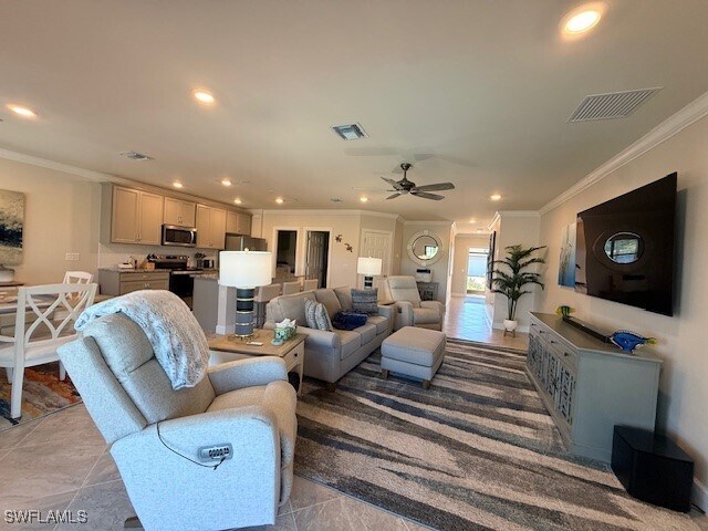 Photo - 6189 Harmony Dr