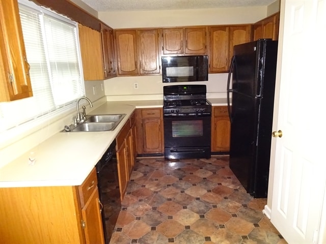 Photo - 2442 Country Lake Ln