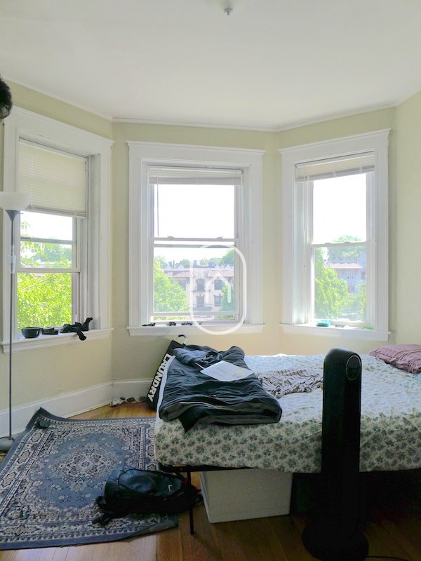Photo - 15 Euston Rd Apartment Unit 4
