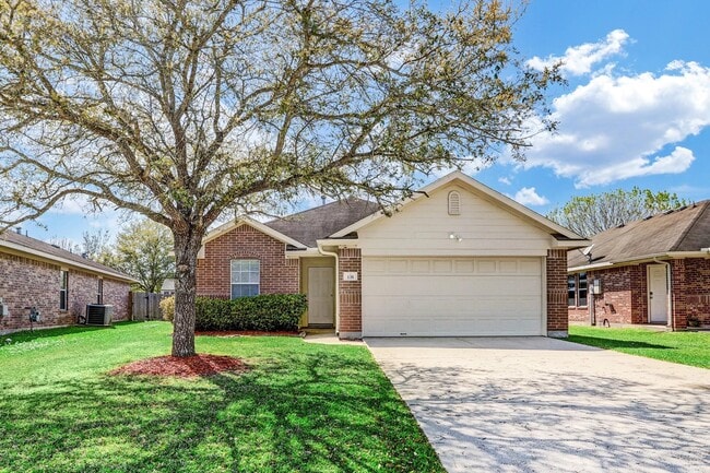 Building Photo - 135 Rustic Colony Ln