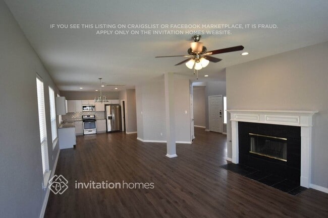 Photo - 11705 Ficus Dr