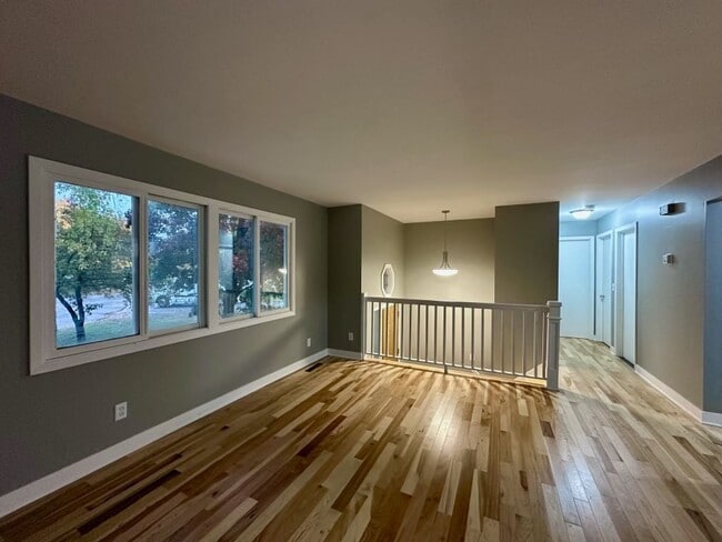 Photo - Gorgeous Single Family Home in Brooklyn Park!