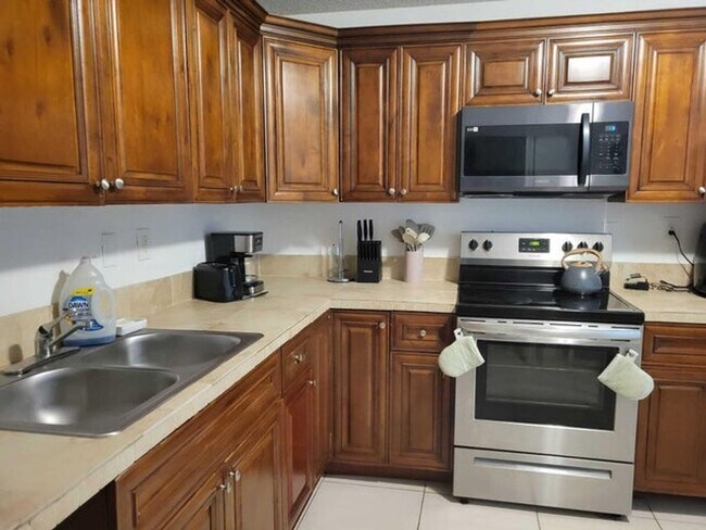 Photo - 2759 NW 58th Terrace
