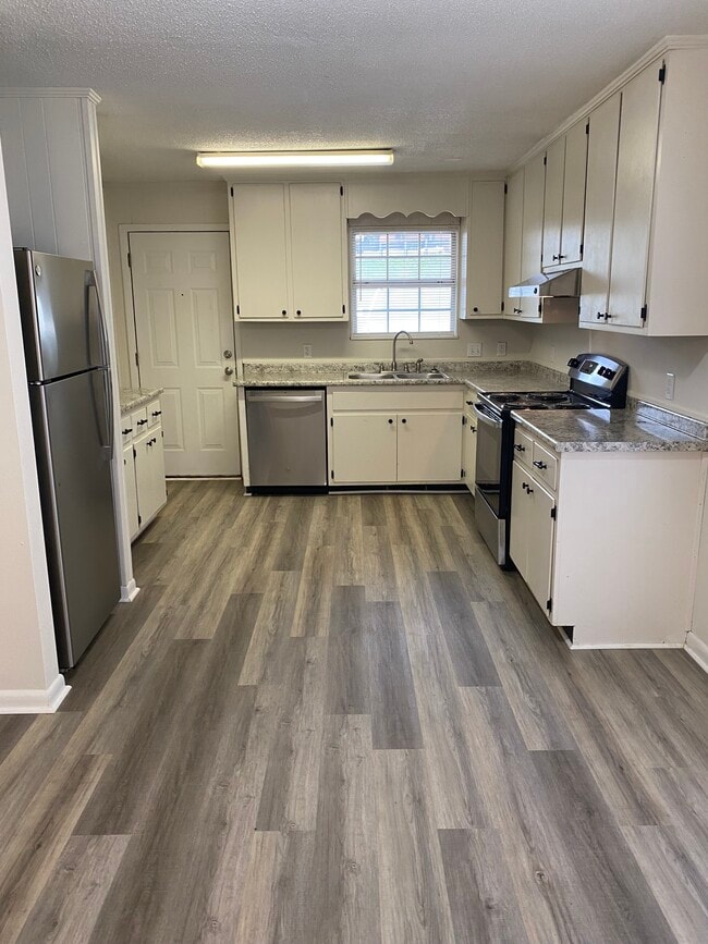 OB - 39 - OB - 39 House