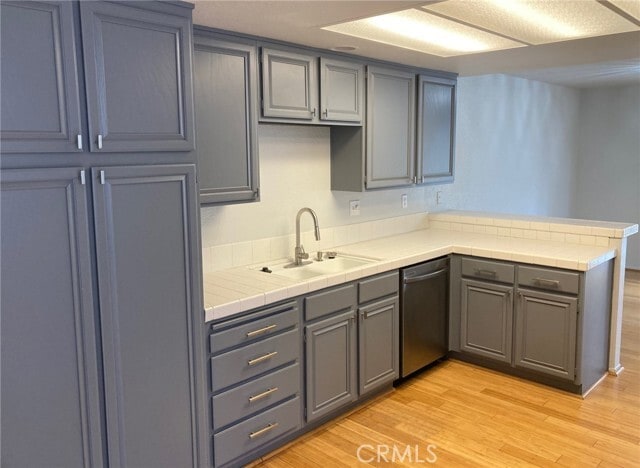 Photo - 13516 Apricot St Unit 48