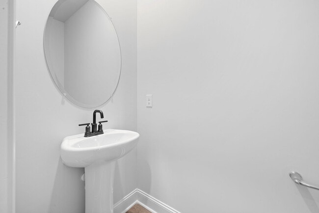 6-web-or-mls-7K5A7512