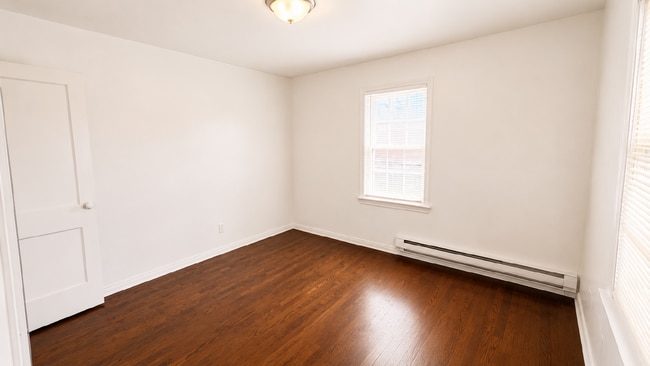 Photo - 2-Bed, 1- Bath Brick Home For Rent