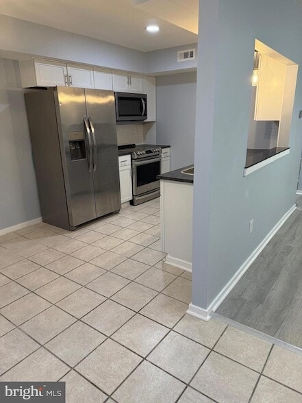 Photo - 313 Gregorys Way Unit CC0313