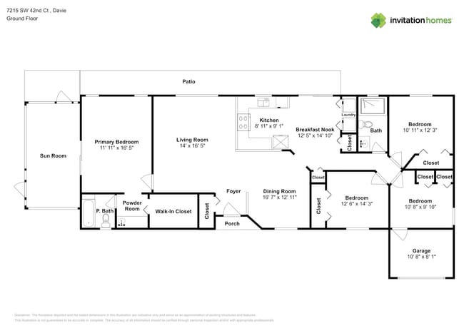 Photo - 7215 SW 42nd Ct