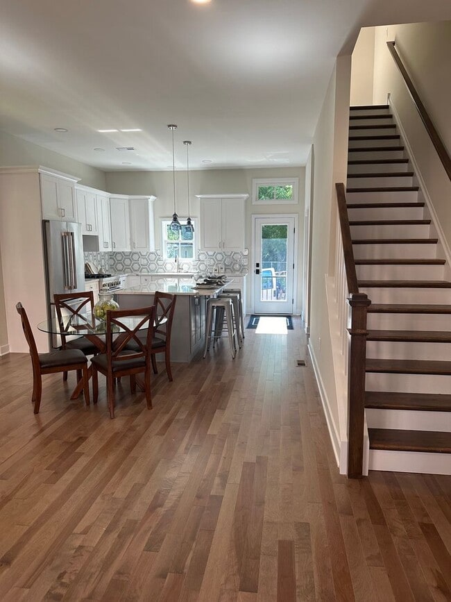Photo - 117-117 Thornton Ln Unidad 113 Thornton Lane