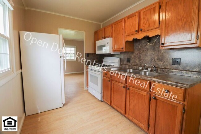 Photo - 706 Prospect Ave