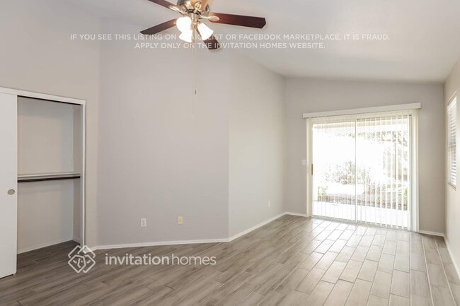 Photo - 1338 E Angela Dr
