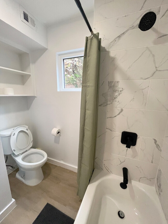 Photo - 6810 Lexington Rd Unidad SI ID1497888P