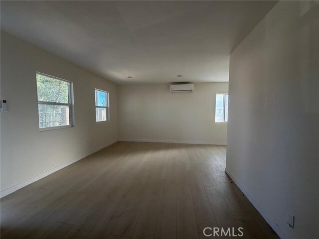 10633 Laurel Canyon Blvd