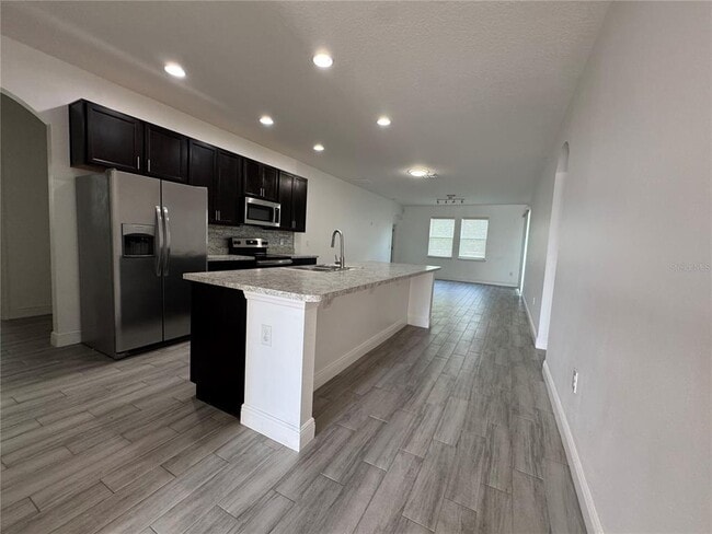 Photo - 2980 Scarlett Dr