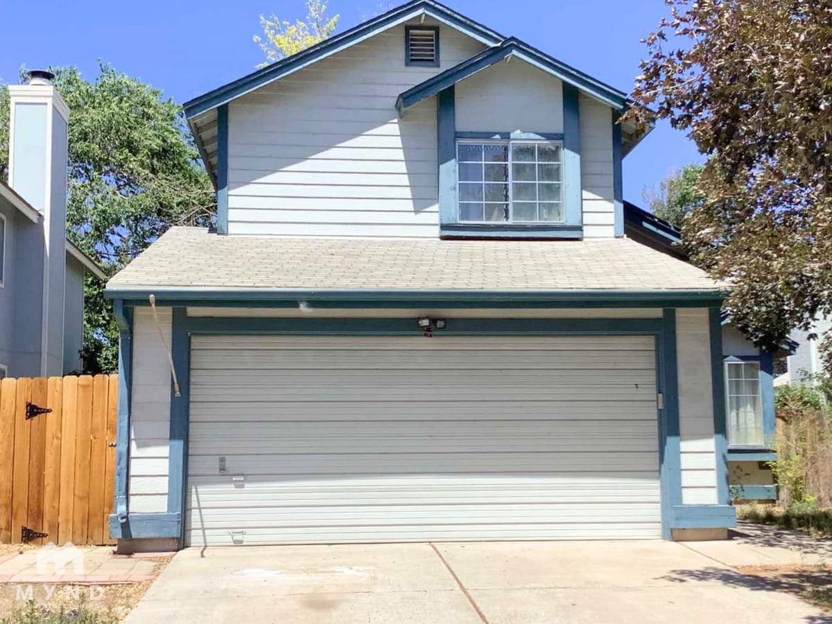 Photo - 2715 Pajaro Pl House