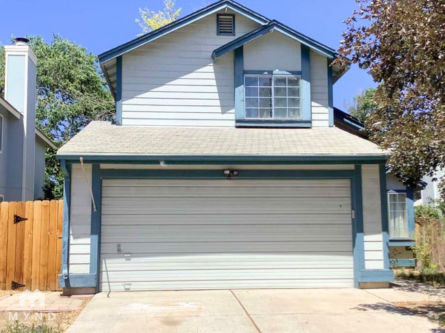 Building Photo - 2715 Pajaro Pl Rental