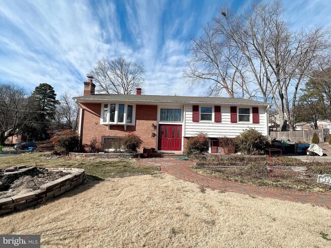 Photo - 7506 Dolce Dr House