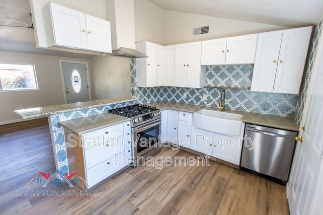 Photo - 3120 N 38th St Condo Unit C