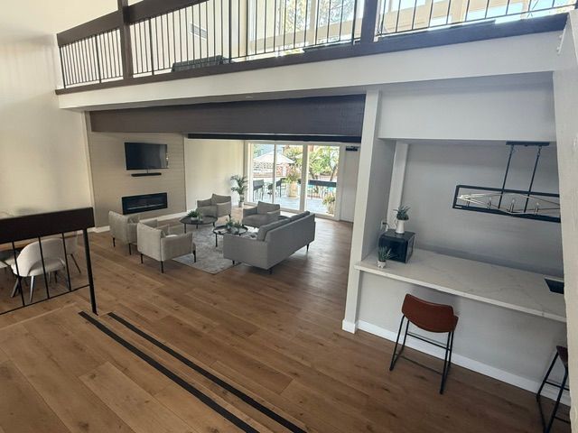 Photo - 18645 Hatteras St Unit 206
