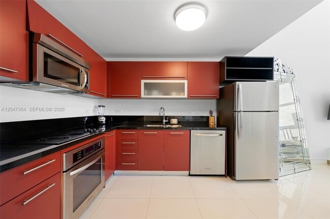 Photo - 244 Biscayne Blvd Unit 451