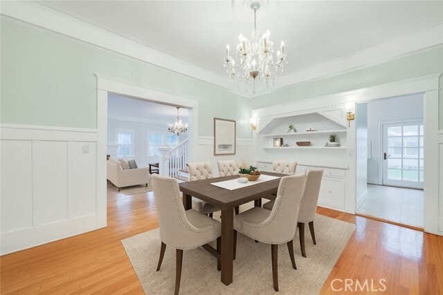 Photo - 6322 N Del Loma Ave