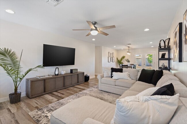 Photo - 8508 E Heatherbrae Ave Unit SI ID1540134P