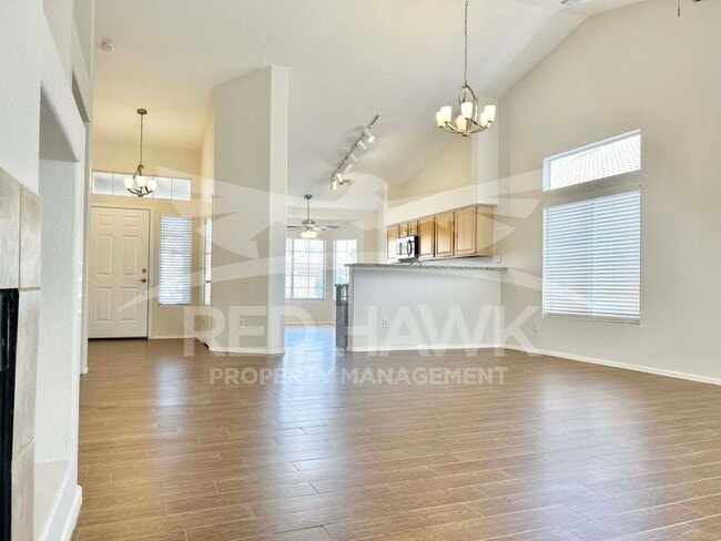 Photo - 721 E Sheffield Ave