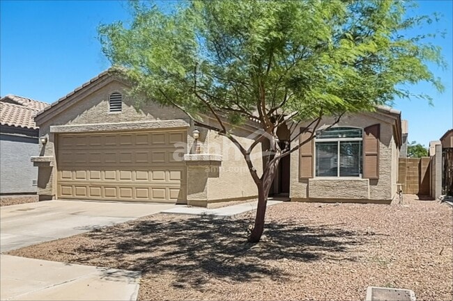 Photo - 11232 W Pierson St