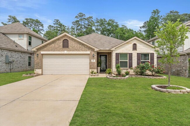 Photo - 157 Courageous Side Way