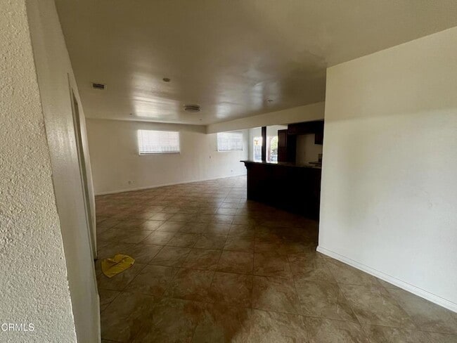 Photo - 2530 Geronimo Dr