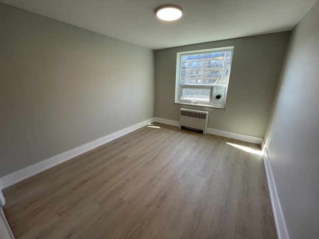 Photo - Rexleigh Gardens