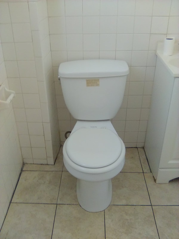 Photo - 594 Roosevelt Ave Unidad second floor apt 2b