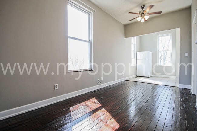 Photo - Tiny Home Living by Lauritzen Garden's