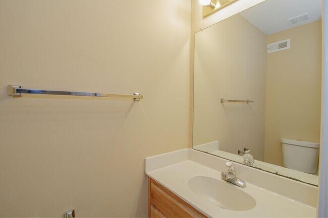 Photo - 2107 Ringgold Ct