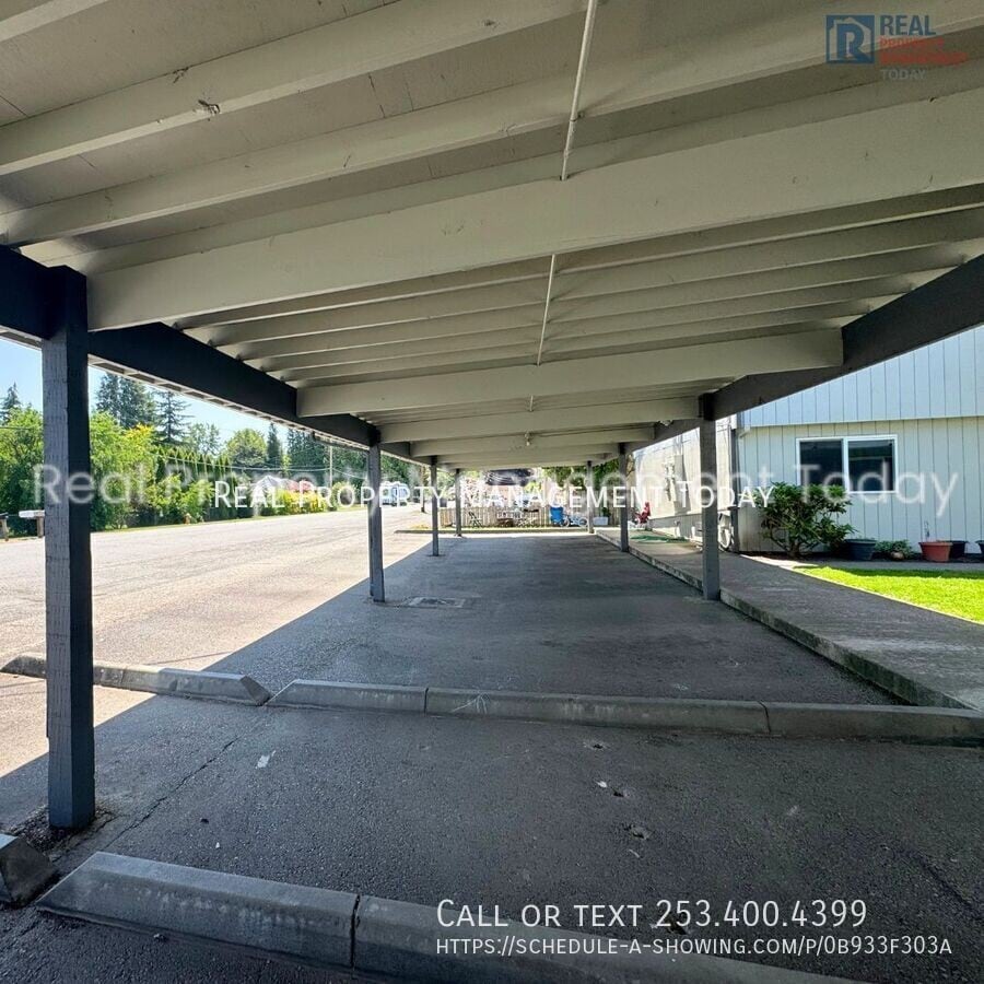 Photo - 450 Pearl St Unidad A