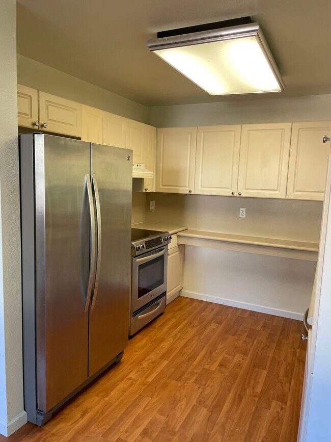 Photo - 3BD/2BA Single Family Home in Mililani Mauka with Solar and 2 Car Garage