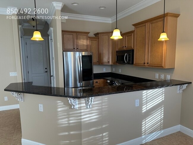 Photo - 231 Calusa Blvd