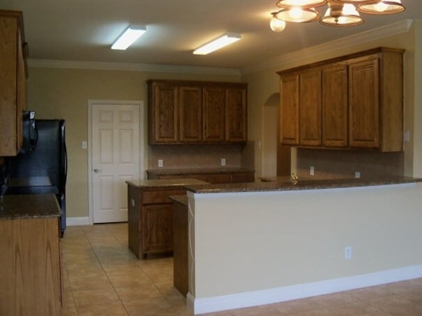 Photo - 1009 Atlanta Dr