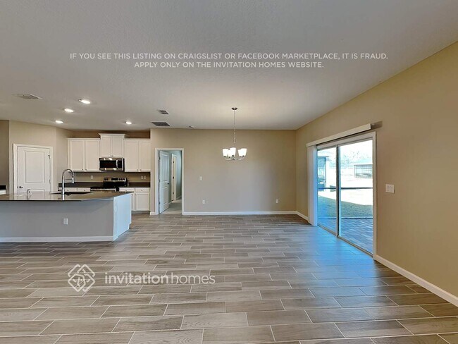 Photo - 6779 Falls Chase Ln