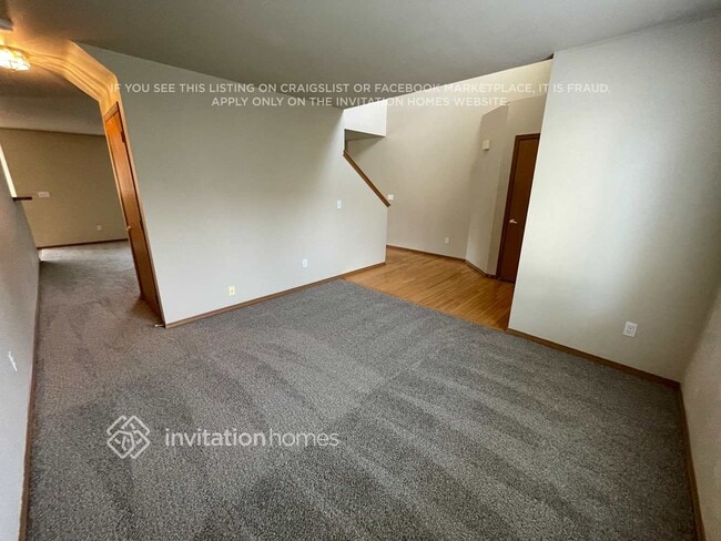 Photo - 13015 120th Ave E