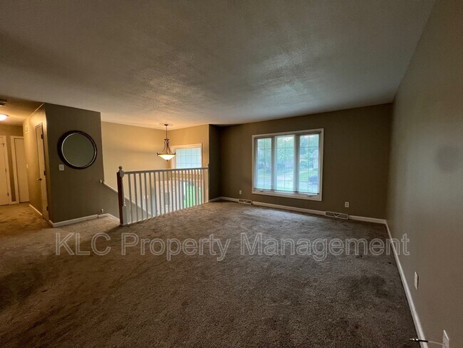 Photo - 4413 38th St