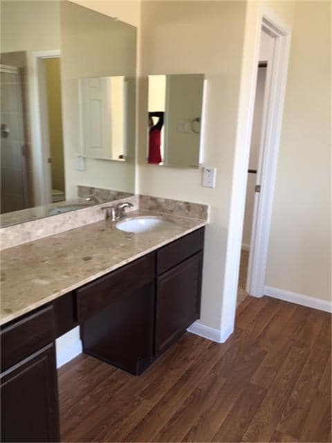 Photo - 2622 Whitetip Ct