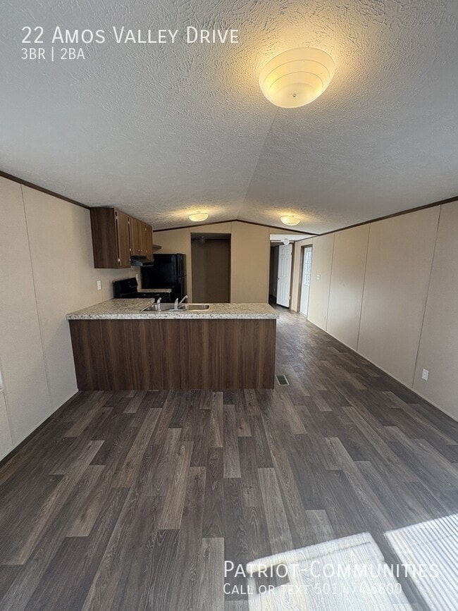 Photo - 22 Amos Valley Dr