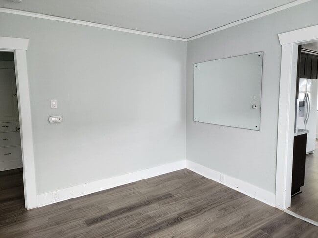 Photo - Beautiful 3 Bed 1 Bath Home in Downtown Puyallup