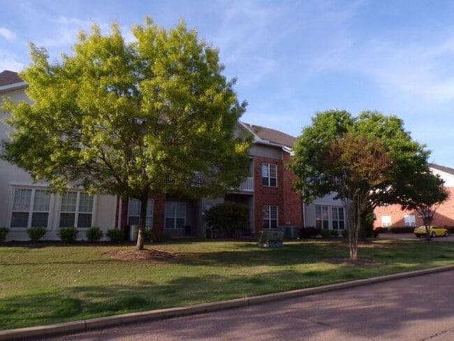 Photo - 2BR/2BA FOR RENT